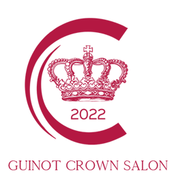 Guinot Crown Salon 2022