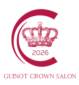 Guinot Crown Salon 2026